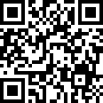 QRコード https://mirunuku.net/?cid=aldn00342