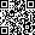 QRコード https://mirunuku.net/?cid=aldn00345