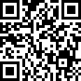 QRコード https://mirunuku.net/?cid=aldn00349