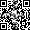 QRコード https://mirunuku.net/?cid=aldn00351