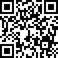 QRコード https://mirunuku.net/?cid=aldn00352