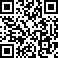 QRコード https://mirunuku.net/?cid=aldn00357