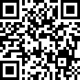 QRコード https://mirunuku.net/?cid=aldn00359