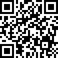 QRコード https://mirunuku.net/?cid=aldn00361