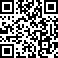 QRコード https://mirunuku.net/?cid=aldn00362