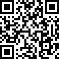 QRコード https://mirunuku.net/?cid=aldn00363