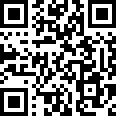 QRコード https://mirunuku.net/?cid=aldn00366