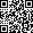 QRコード https://mirunuku.net/?cid=aldn00372