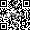 QRコード https://mirunuku.net/?cid=aldn00387