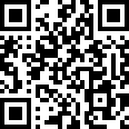 QRコード https://mirunuku.net/?cid=aldn00398