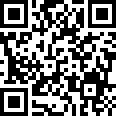 QRコード https://mirunuku.net/?cid=aldn00402