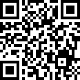 QRコード https://mirunuku.net/?cid=aldn00403