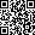 QRコード https://mirunuku.net/?cid=aldn00406