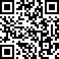 QRコード https://mirunuku.net/?cid=aldn00410