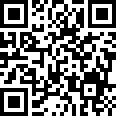 QRコード https://mirunuku.net/?cid=aldn00413