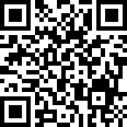 QRコード https://mirunuku.net/?cid=aldn00417