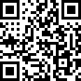 QRコード https://mirunuku.net/?cid=aldn00422