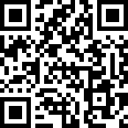 QRコード https://mirunuku.net/?cid=aldn00426