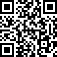 QRコード https://mirunuku.net/?cid=aldn00430