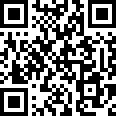 QRコード https://mirunuku.net/?cid=aldn00439