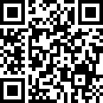 QRコード https://mirunuku.net/?cid=aldn00441