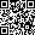QRコード https://mirunuku.net/?cid=aldn00451