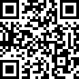 QRコード https://mirunuku.net/?cid=aldn00453