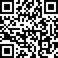 QRコード https://mirunuku.net/?cid=aldn00456