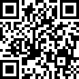 QRコード https://mirunuku.net/?cid=aldn00465