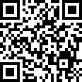 QRコード https://mirunuku.net/?cid=aldn00495