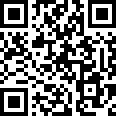QRコード https://mirunuku.net/?cid=aldn00498
