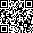 QRコード https://mirunuku.net/?cid=aldn00499