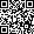 QRコード https://mirunuku.net/?cid=aldn00500