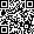 QRコード https://mirunuku.net/?cid=aldn00504