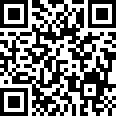 QRコード https://mirunuku.net/?cid=aldn00507