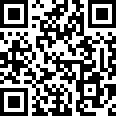 QRコード https://mirunuku.net/?cid=aldn00509