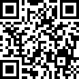 QRコード https://mirunuku.net/?cid=aldn00513