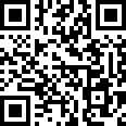 QRコード https://mirunuku.net/?cid=aldn00518