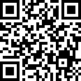 QRコード https://mirunuku.net/?cid=aldn00520