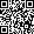 QRコード https://mirunuku.net/?cid=aldn00521