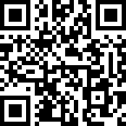 QRコード https://mirunuku.net/?cid=aldn00522
