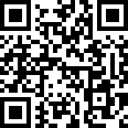 QRコード https://mirunuku.net/?cid=aldn00530