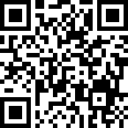 QRコード https://mirunuku.net/?cid=aldn00531