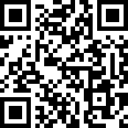 QRコード https://mirunuku.net/?cid=aldn00533