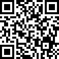 QRコード https://mirunuku.net/?cid=aldn00534