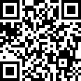 QRコード https://mirunuku.net/?cid=aldn00548