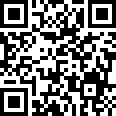 QRコード https://mirunuku.net/?cid=aldn00549