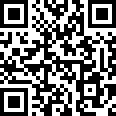 QRコード https://mirunuku.net/?cid=aldn00550