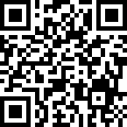 QRコード https://mirunuku.net/?cid=aldn00555