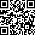 QRコード https://mirunuku.net/?cid=aldn00562